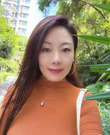 有什么办法可以和妈妈接触亲密点？1