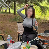妻子拒绝和我做爱，妈妈提出替媳妇上床