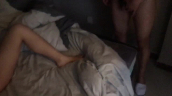 [原创]【甘肃】大学生妹子感受一下多人的刺激！！！