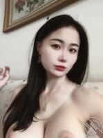 我的女朋友交给你们，你们想怎么玩？我会看见什么场面？0