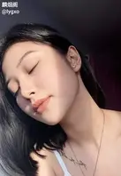 黄玲 巨乳肥臀人妻母狗遭曝光1