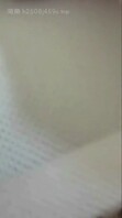 给老妈按摩补发视频