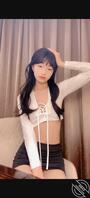 谁能忍住不撸一把？0
