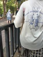 抄底和一些偷拍0