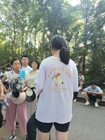 抄底和一些偷拍2