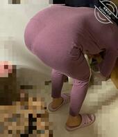 【凡夫原创】大嫂子（十一）新年第一炮1