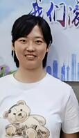 婷婷复出啦 求爸爸们羞辱一下找找感觉1