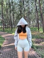 （原创106）看大家这么喜欢各种操堂姐的视角，我就在努力更新一期吧！