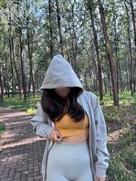 （原创106）看大家这么喜欢各种操堂姐的视角，我就在努力更新一期吧！2