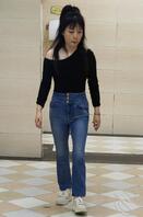 原创厕拍 多毛小少妇