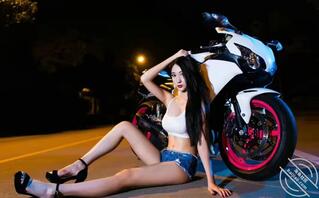 妈妈教我操姐姐