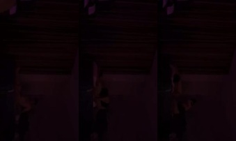 会所95号汽油，有验证。审核吧。