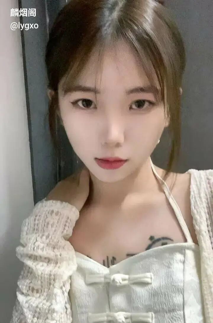 海口极品母狗王仙静和金主爸爸做爱视频曝光！母狗属性拉满！