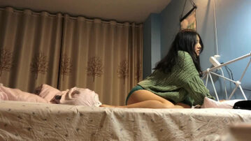 【出各种大神合集】内射怀孕“我老公是你兄弟，你怎么可以这样对我”