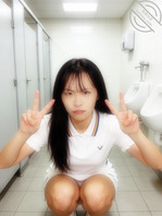 母狗光荣榜接龙