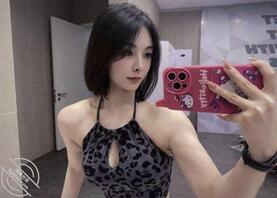 【金币】极品女大学生被我内射了0