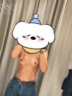 老婆试衣间露出 海友评论越来越少1