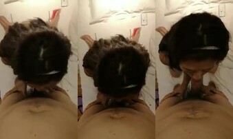 春节勾引楼下少妇