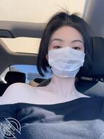 极品护士极品身材2