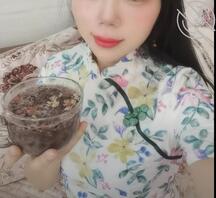 我的骚货妈妈