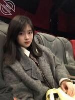 宜宾19萝莉御姐学生妹1