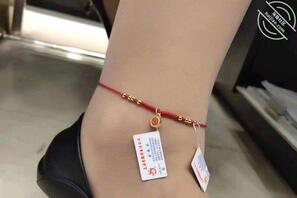 这脚要是可以足的话 肯定爽1