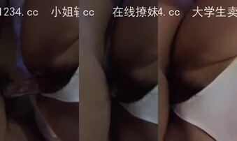 1234再来一次！福州周边均可，拒单男（⬇️联系方式）