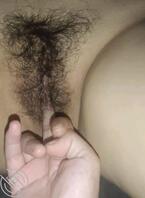 拿下妈妈,在佛山广州准备让妻子免费玩1