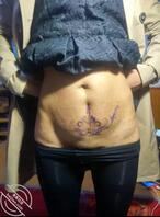 各位帮我分析我妈是不是出轨了1