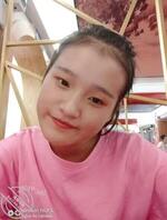 女大学生大奶分享1