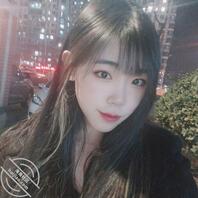 同事上学时候寝室自拍0