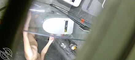 海友们，关于小姨子的问题，困惑很久