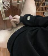 男大学生，找长期炮友，只进身体，不
进生活 淮安 连云港