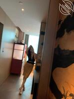 是不是该减肥了呢