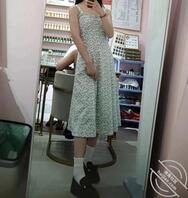 原创!  小时候就喜欢表姐，最近对表姐越来越有冲动感了。2