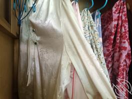 有啥方法能拿下妈妈