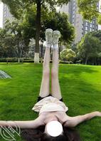 贵州少妇姐姐在哪里1