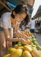 贵州少妇姐姐在哪里