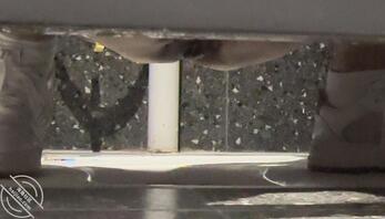 昆明厕拍 交流一下1