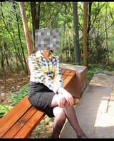 怎么才能上到我的寡妇邻居阿姨0