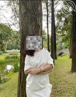 怎么才能上到我的寡妇邻居阿姨1