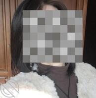 怎么才能上到我的寡妇邻居阿姨2