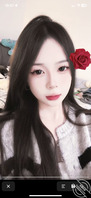 婊子王菲2