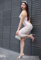 就这么粗犷了，接受不了你就走人1