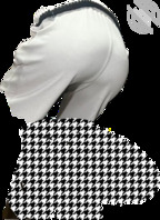 《想操老婆的姐姐》2