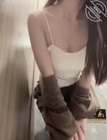 商场卫生间露出，完成爸爸任务，好刺激啊。