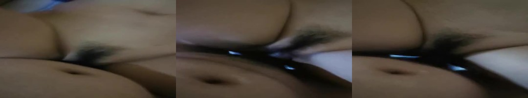 深圳SPA小泽，小骚妇，家里被插