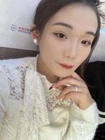 楚雄大奶骚货陈香0