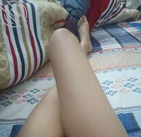 刚约的石家庄元氏骚熟女，骚不骚，大家评论说2