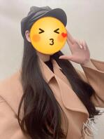 (原创)我的小狗狗“干女儿”0